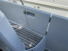 Thumbnail von Jeanneau Merry Fisher 895 Offshore