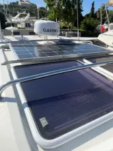 Thumbnail von Jeanneau Merry Fisher 895 Offshore