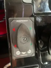 Thumbnail von Jeanneau Merry Fisher 895 Offshore