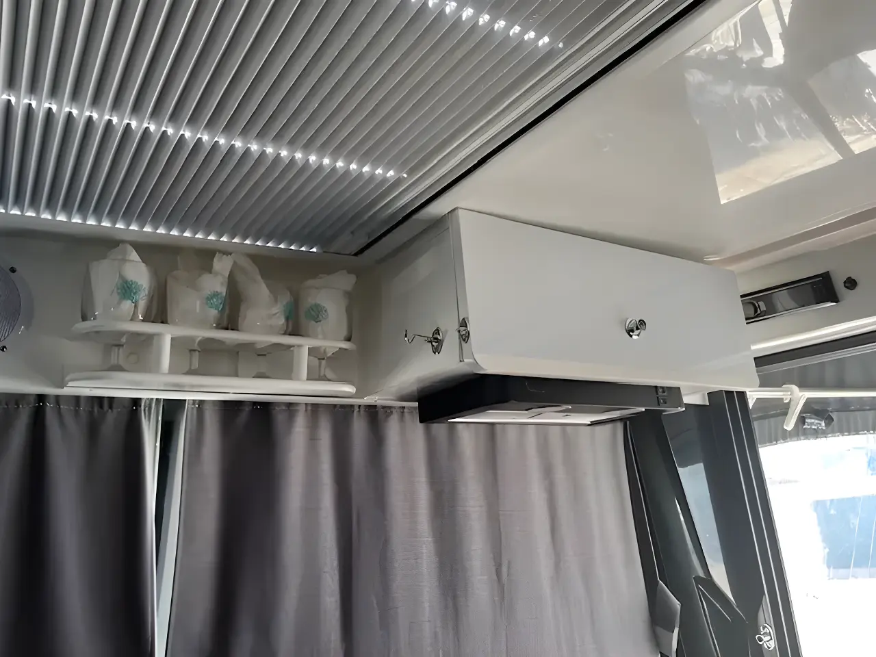 Thumbnail von Jeanneau Merry Fisher 895 Offshore