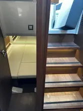 Thumbnail von Jeanneau Cap Camarat 10.5 WA S2