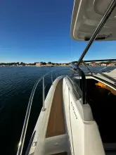 Thumbnail von Jeanneau Cap Camarat 10.5 WA S2