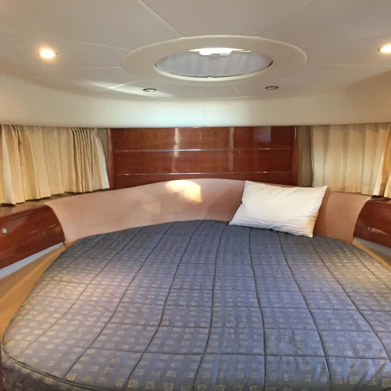 Thumbnail von Princess V48