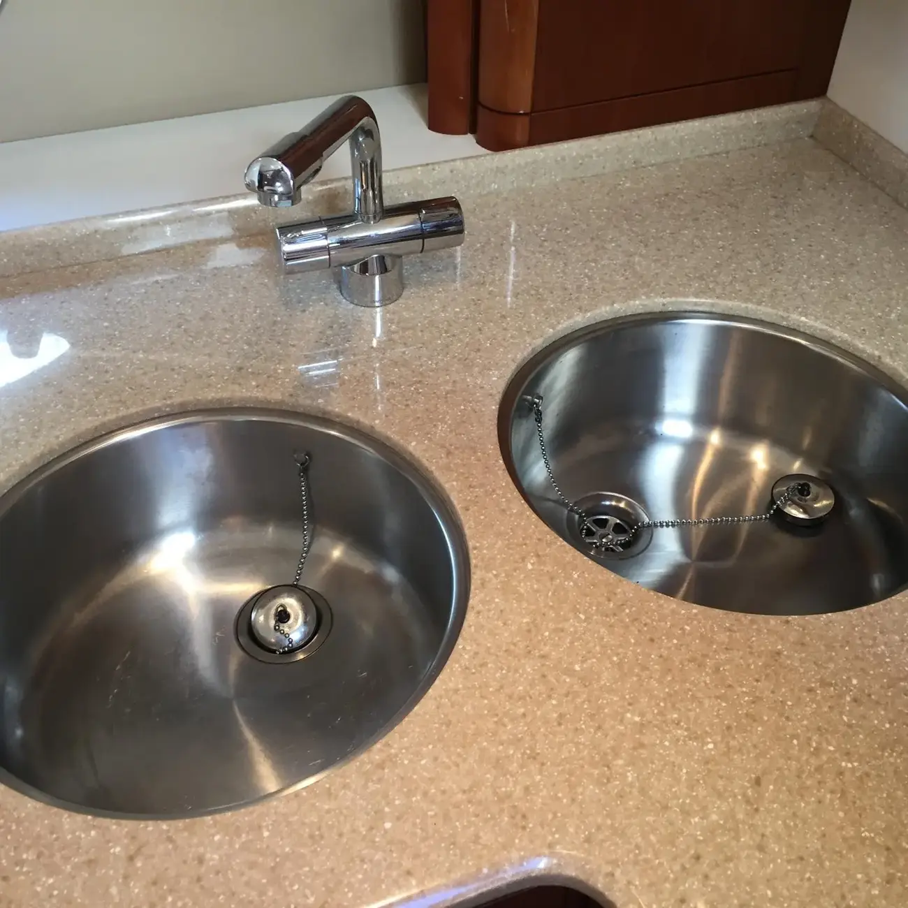 Thumbnail von Princess V48