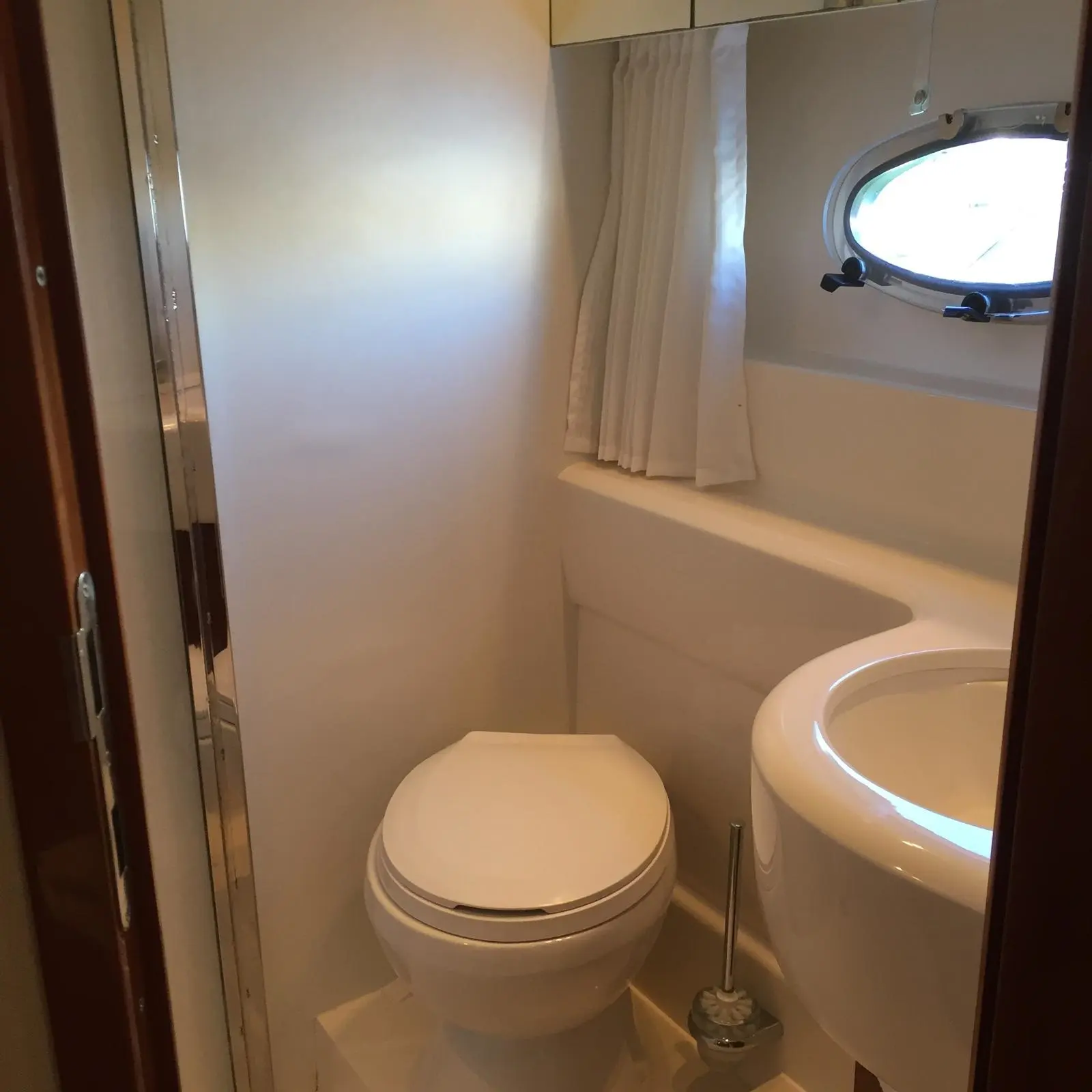 Thumbnail von Princess V48