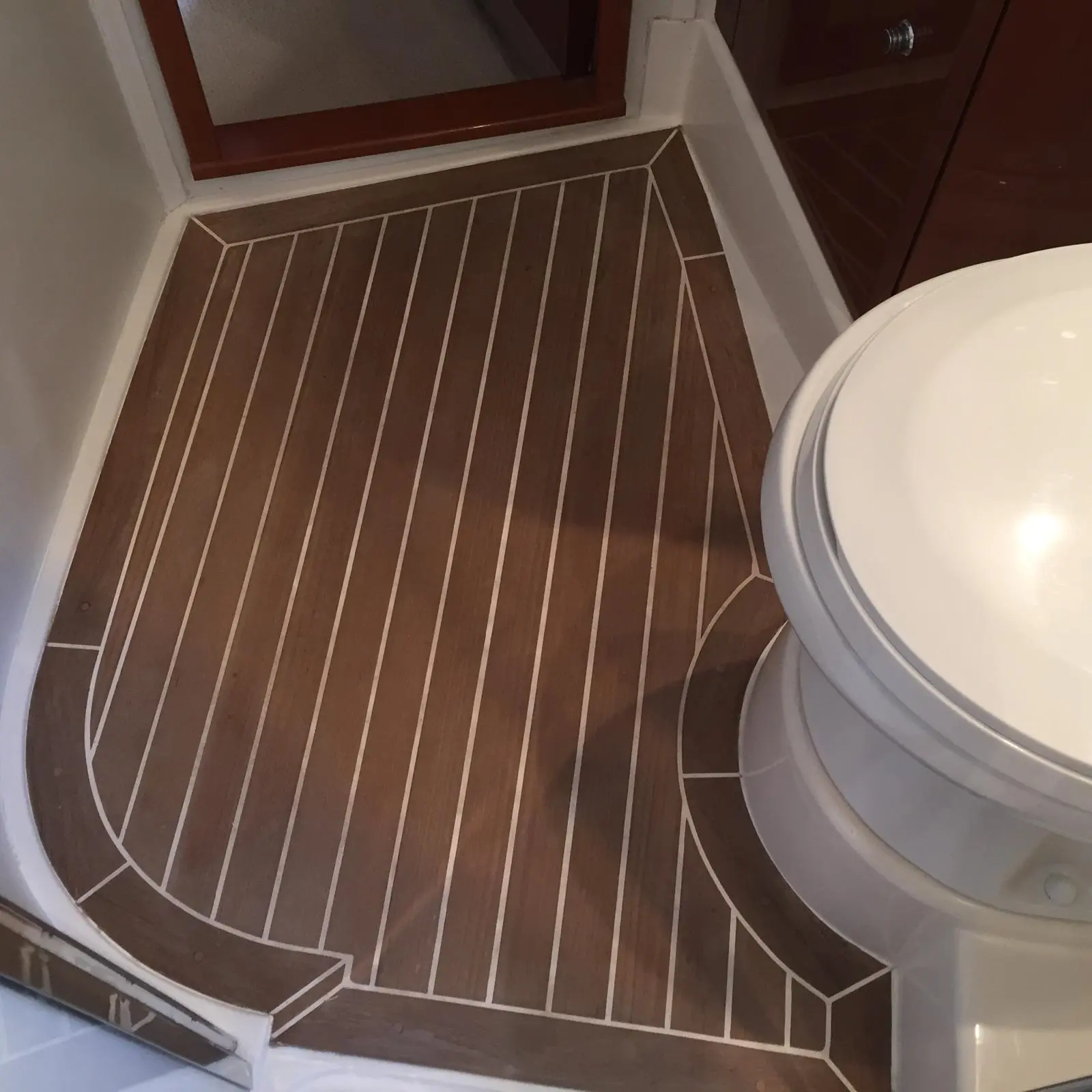 Thumbnail von Princess V48