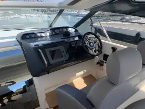 Thumbnail von Princess V48