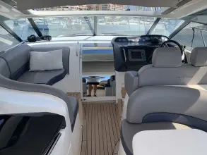 Thumbnail von Princess V48