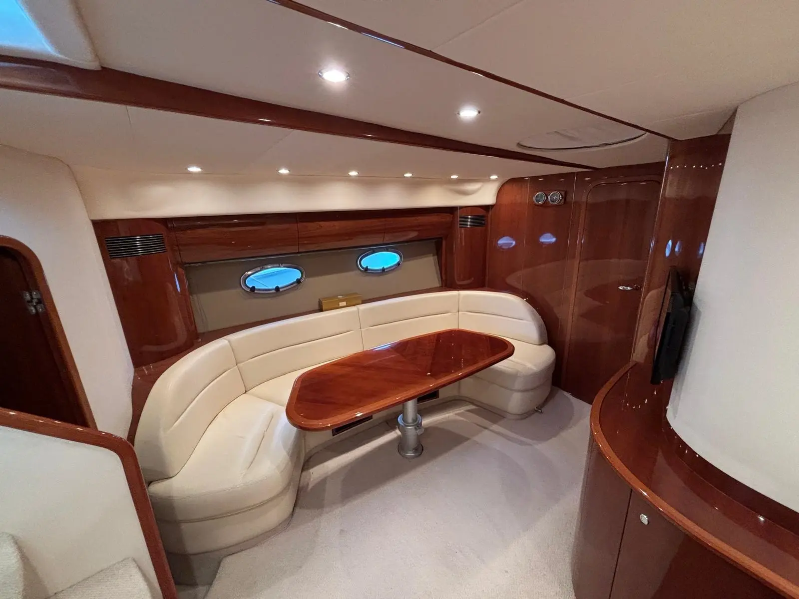 Thumbnail von Princess V48