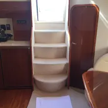 Thumbnail von Princess V48