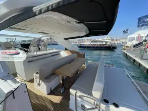 Thumbnail von Jeanneau DB 43 OB