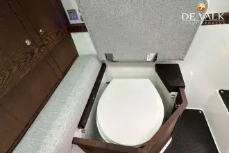 Thumbnail von Axopar 37 Sun Top