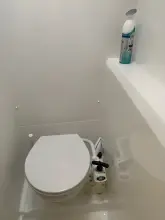 Thumbnail von Lagoon 380