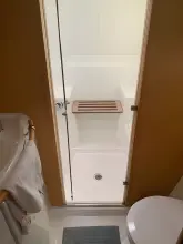 Thumbnail von Lagoon 380