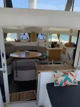 Thumbnail von Lagoon 380