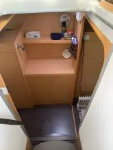 Thumbnail von Lagoon 380