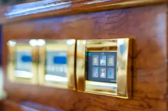 Thumbnail von Sunreef 82 HOUBARA