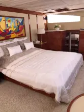 Thumbnail von Sunreef 82 HOUBARA