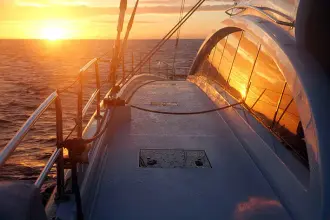 Thumbnail von Sunreef 82 HOUBARA