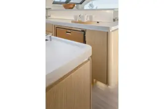 Thumbnail von Privilege Signature 510