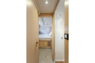 Thumbnail von Privilege Signature 510