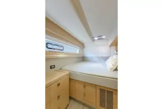 Thumbnail von Privilege Signature 510