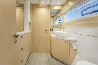 Thumbnail von Privilege Signature 510