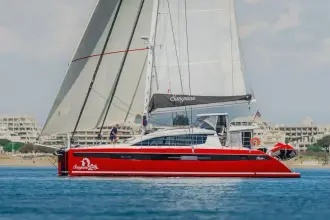 Thumbnail von Privilege Signature 510