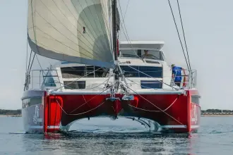 Thumbnail von Privilege Signature 510