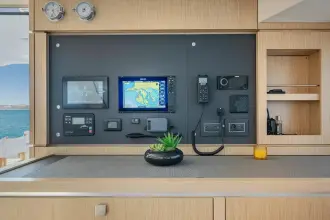 Thumbnail von Privilege Signature 510