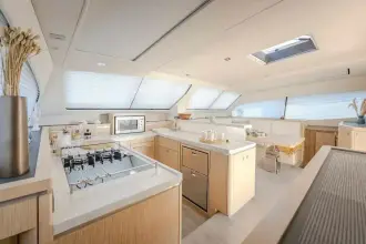 Thumbnail von Privilege Signature 510