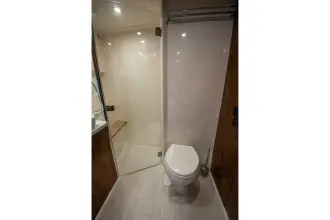 Thumbnail von Privilege Signature 510