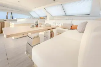 Thumbnail von Privilege Signature 510