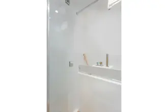 Thumbnail von Privilege Signature 510