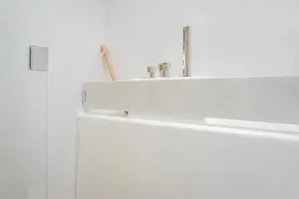 Thumbnail von Privilege Signature 510