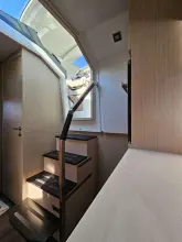 Thumbnail von Jeanneau DB 43 OB