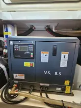 Thumbnail von Jeanneau DB 43 OB