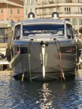 Thumbnail von Jeanneau DB 43 OB