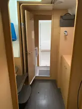 Thumbnail von Lagoon 380