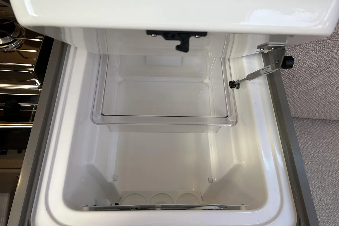 Thumbnail von Dufour 32 Pen Baz