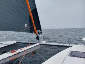 Thumbnail von Excess 14 L'Aventurière