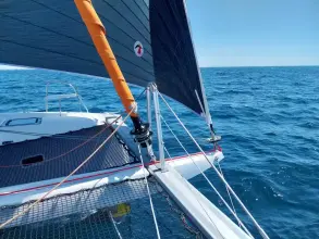 Thumbnail von Excess 14 L'Aventurière