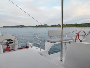 Thumbnail von Excess 14 L'Aventurière