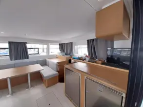 Thumbnail von Excess 14 L'Aventurière