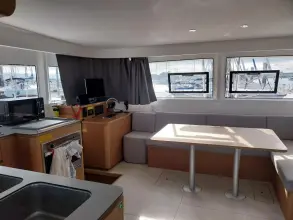 Thumbnail von Excess 14 L'Aventurière