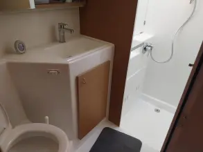 Thumbnail von Excess 14 L'Aventurière