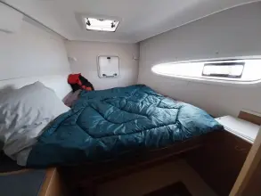 Thumbnail von Excess 14 L'Aventurière