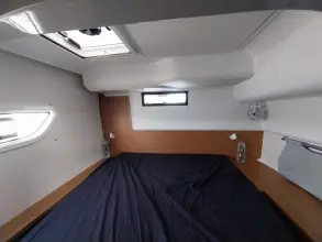 Thumbnail von Excess 14 L'Aventurière