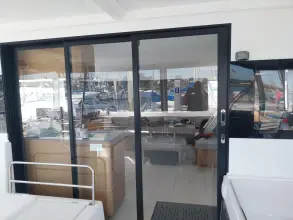 Thumbnail von Excess 14 L'Aventurière