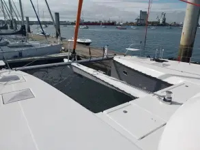 Thumbnail von Excess 14 L'Aventurière